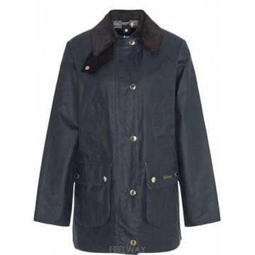 Barbour 26FW �ٹ� ��� ���� �ν� ��Ŷ LWX1402 LWXSG51 Sage26FW �ٹ� ��� ���� �ν� ��Ŷ LWX1402 LWXSG51 Sage