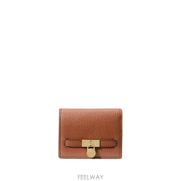 Michael Kors 25FW ����Ŭ�ھ PORTAFOGLI 32F5GNXD1L230 TP57097888925FW ����Ŭ�ھ PORTAFOGLI 32F5GNXD1L230 TP570978889