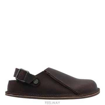 Birkenstock 26FW ���˽�Ź �� ������ 1032551 HABANA26FW ���˽�Ź �� ������ 1032551 HABANA