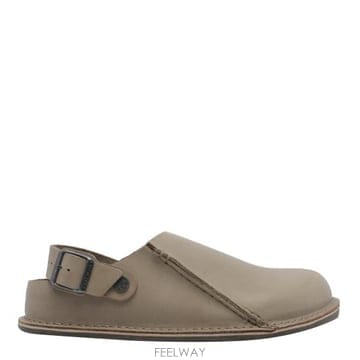 Birkenstock 26FW ���˽�Ź ���� 1032562 TABACCO Tobacco26FW ���˽�Ź ���� 1032562 TABACCO Tobacco