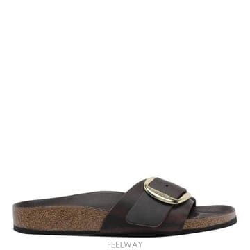 Birkenstock 26FW ���˽�Ź ���� 1032914 HABANA Brown26FW ���˽�Ź ���� 1032914 HABANA Brown