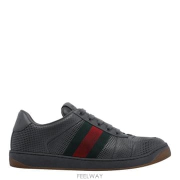 GUCCI 26FW ���� ����Ŀ�� A000GL AAGVY1243 Grey26FW ���� ����Ŀ�� A000GL AAGVY1243 Grey