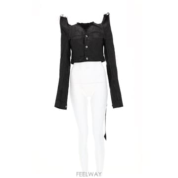Rick Owens 26SS �������� ���� ���� DS01F4713DBK09 TP57565810626SS �������� ���� ���� DS01F4713DBK09 TP575658106