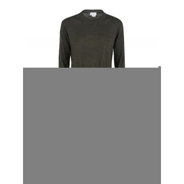 Stella McCartney 25FW ���ڶ� ��īƮ�� Mixed �� ���� 6K10463S25813032 TP57819556925FW ���ڶ� ��īƮ�� Mixed �� ���� 6K10463S25813032 TP