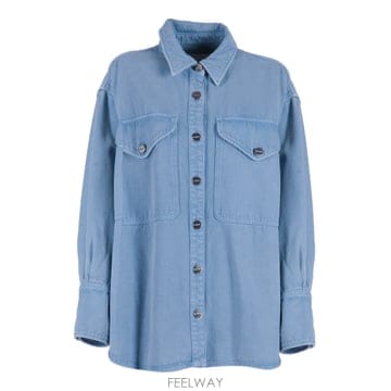 | Other Brand | 26SS DONDUP ���� DC460BF0018YMB8858 TP57602760026SS DONDUP ���� DC460BF0018YMB8858 TP576027600
