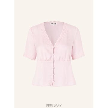 Baum und pferdgarten �ٿ����丣�尡���� MELONIE ����콺 with ���̽� 100306083618500 TP576342893�ٿ����丣�尡���� MELONIE ����콺 with ���̽� 1003