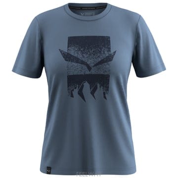 | Other Brand | SALEWA ���� �ƿ����� t ���� 9164541JAVABLUE TP570978835SALEWA ���� �ƿ����� t ���� 9164541JAVABLUE TP57097883