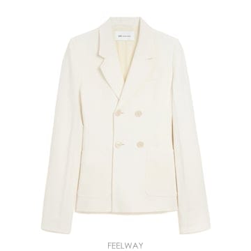 Ami 26SS �ƹ� Ivoryy ���� �������� FBV766VI0052136 TP57407829326SS �ƹ� Ivoryy ���� �������� FBV766VI0052136 TP57407