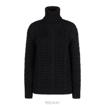 Moncler 25FW Moncler ���� ��Ʈ ������ 39F00002M6727999 TP57718540525FW Moncler ���� ��Ʈ ������ 39F00002M6727999 TP57718