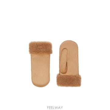 Max Mara 25FW �������� ���� gloves 4566095206001 TP57212721225FW �������� ���� gloves 4566095206001 TP572127212