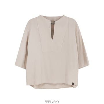 Max Mara 26SS �������� ���� ���� 1191016906002 TP57430904126SS �������� ���� ���� 1191016906002 TP574309041