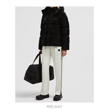 Moncler 24FW Moncler ���� Allymes J20931A000205970C999 TP57211921424FW Moncler ���� Allymes J20931A000205970C999 TP57211