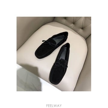 TODS 24FW TOD S ���� suede ���� XXM0GW05470RE0B999 TP57232334324FW TOD S ���� suede ���� XXM0GW05470RE0B999 TP572323