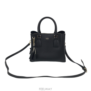 | Other Brand | �縸��Ÿ�ٻ� ����� ��Ʈ ���� ���� ����ǰ�޻縸��Ÿ�ٻ� ����� ��Ʈ ���� ���� ����ǰ��