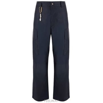 | Other Brand | 26SS DARKPARK SAINT CARGO PANT MTR19FAC770051 TP57729111626SS DARKPARK SAINT CARGO PANT MTR19FAC770051 TP577291