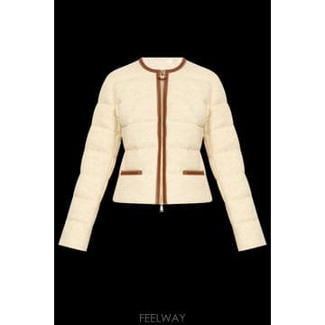 Moncler 26SS Moncler ���� Serinde J20931A00061597TE268 TP57211920726SS Moncler ���� Serinde J20931A00061597TE268 TP57211
