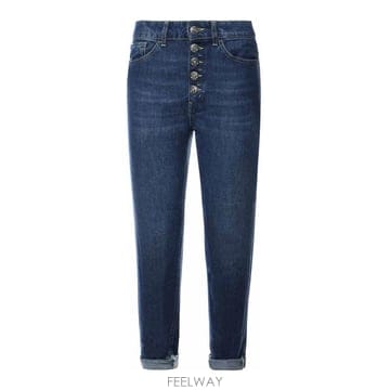| Other Brand | 26SS DONDUP Koons ���� Jeans DP268BDF0266DLZ3800 TP57729110226SS DONDUP Koons ���� Jeans DP268BDF0266DLZ3800 TP577