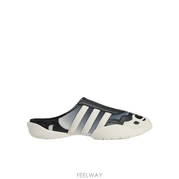 Yohji Yamamoto 26SS Y 3 Regu ����Ŀ��     ����   ��Ƽ �÷� KI6981 TP57746591426SS Y 3 Regu ����Ŀ��     ����   ��Ƽ �÷� KI6981 TP5