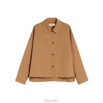 Max Mara 26SS �������� ���� ��Ʈ 5041086206002 TP57430902726SS �������� ���� ��Ʈ 5041086206002 TP574309027