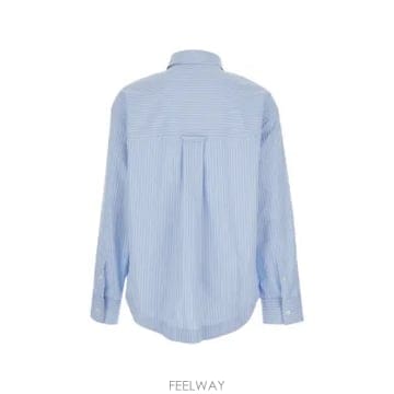 Ami 26SS �ƹ� �� Sleeve ���̵� ���� USH808CO02194844 TP57335485626SS �ƹ� �� Sleeve ���̵� ���� USH808CO02194844 TP573