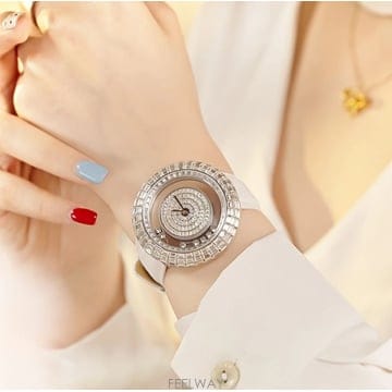 | Other Brand | ���� *����* �������� ��Ŭ��� �ʹ� 01 ���� ��ġ TB8215L ȭ��Ʈ���� *����* �������� ��Ŭ��� �ʹ� 01 ���� ��ġ TB82