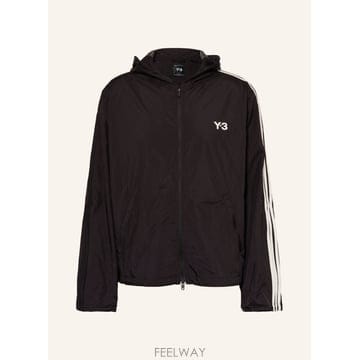 Yohji Yamamoto Y 3 ���� 100303144513000 TP576027558Y 3 ���� 100303144513000 TP576027558
