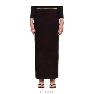 | Other Brand | 26SS ST AGNI ���� ��ĿƮ R26805COF TP57708828126SS ST AGNI ���� ��ĿƮ R26805COF TP577088281