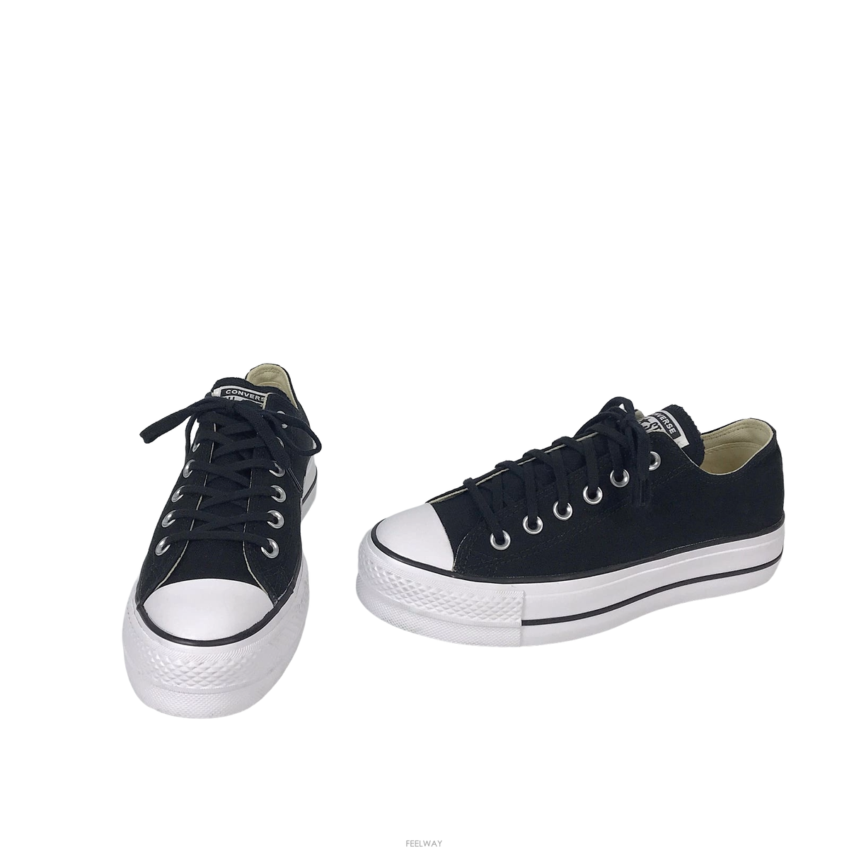 CONVERSE ������ ô���Ϸ� �ý�Ÿ ����Ʈ �ȭ ����Ŀ�� ����245������ ô���Ϸ� �ý�Ÿ ����Ʈ �ȭ ����Ŀ�� ����245