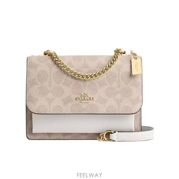 Coach 24SS COACH ���� messenger �� CW206IMXDM TP57183251624SS COACH ���� messenger �� CW206IMXDM TP571832516