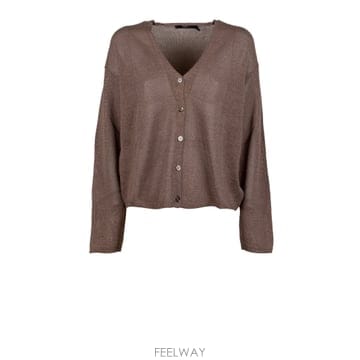| Other Brand | 26SS SEVENTY ���� ��Ʈ ������ MT4097930117057 TP57097872326SS SEVENTY ���� ��Ʈ ������ MT4097930117057 TP570978
