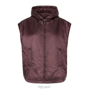 Max Mara 26FW �������� ���� ���� 9296036406046 TP57663539726FW �������� ���� ���� 9296036406046 TP576635397