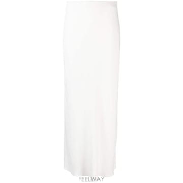 Brunello Cucinelli 26SS ���ڷ� ��ġ�ڸ� ��ũ Blend �� ��ĿƮ MH126G3396C600 TP57182213526SS ���ڷ� ��ġ�ڸ� ��ũ Blend �� ��ĿƮ MH126G3396