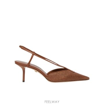 Max Mara 26SS �������� ���� ���� 4521196206007 TP57480413026SS �������� ���� ���� 4521196206007 TP574804130