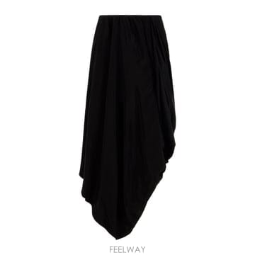 Maison Margiela 26SS �������������� Asymmetrical ��ĿƮ S29ME0043M35901900 TP57376104526SS �������������� Asymmetrical ��ĿƮ S29ME0043M3590