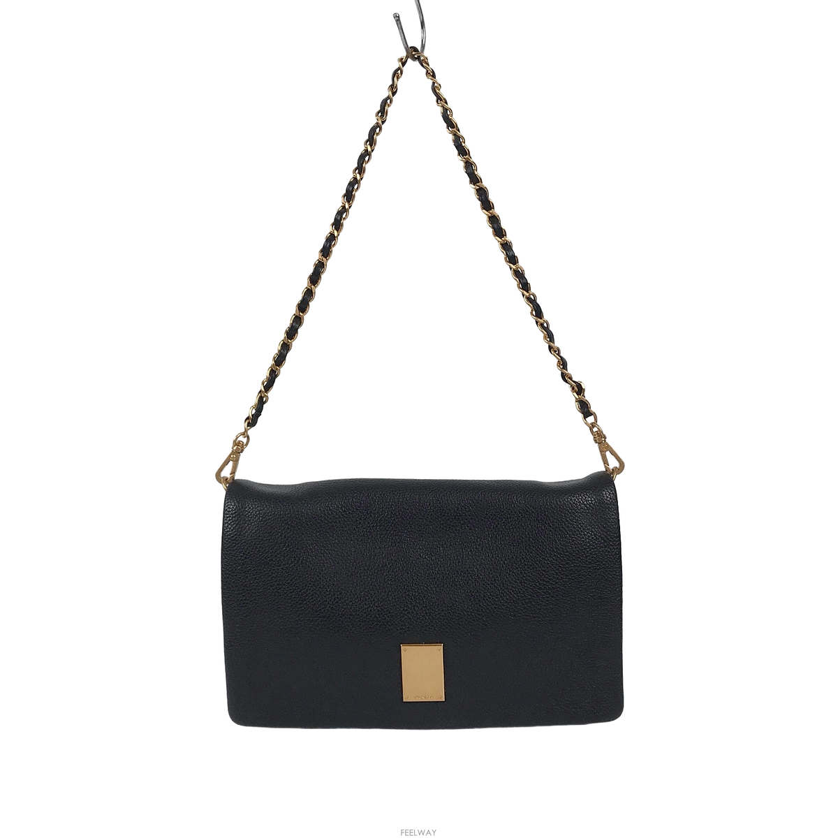 | Other Brand | ���� COURONNE ü�ι� �ڵ�� ���� �������� COURONNE ü�ι� �ڵ�� ���� ����