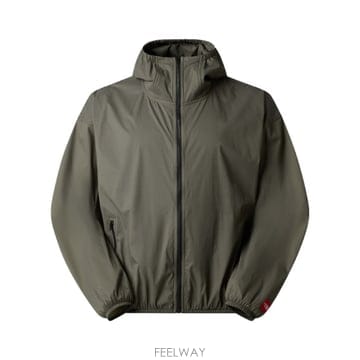 THE NORTH FACE �뽺���̽� ���� �ƿ����� ���� NF0A8EFW21L TP574804100�뽺���̽� ���� �ƿ����� ���� NF0A8EFW21L TP574804100