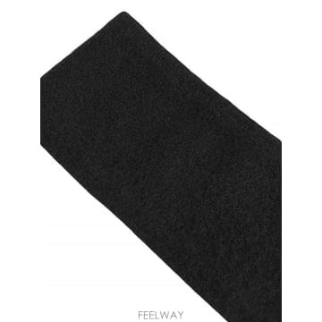 Toteme 25FW Toteme Shearling ����� 254WSH0041LE0165001 TP57807705825FW Toteme Shearling ����� 254WSH0041LE0165001 TP5