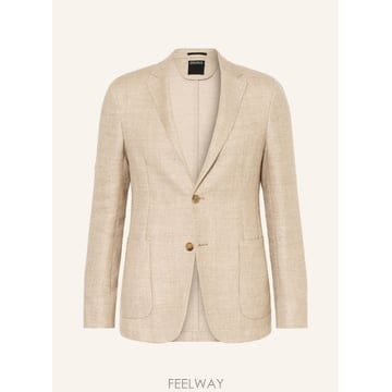 Zegna ZEGNA ����Ʈ�� ���� �� ���� with linen 100309117012000 TP576220734ZEGNA ����Ʈ�� ���� �� ���� with linen 100309117012000