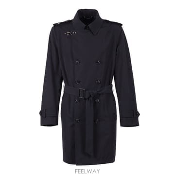 FAY 26SS FAY REGULAR �� Ʈ��ġ ��Ʈ NAM60520320ZAVU807 TP57602749026SS FAY REGULAR �� Ʈ��ġ ��Ʈ NAM60520320ZAVU807 TP5
