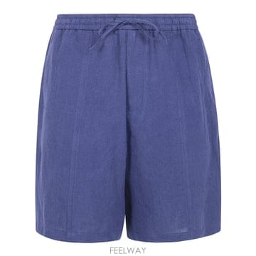 Armani 26SS �������� �Ƹ����� BERMUDA TROUSERS EM000598TE10410UB094 TP5723226SS �������� �Ƹ����� BERMUDA TROUSERS EM000598TE1041