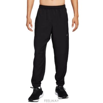Nike ����Ű PANTALONE UOMO CHALLENGER FQ4780010NERO TP570514962����Ű PANTALONE UOMO CHALLENGER FQ4780010NERO TP57051