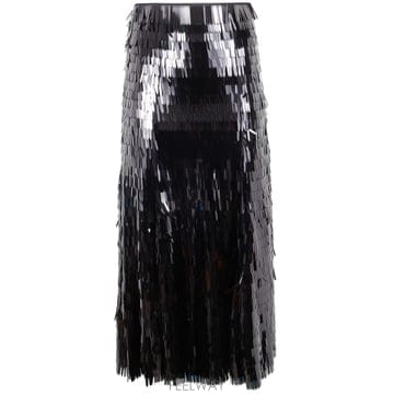 Self Portrait 26SS Self portrait ���� ��ĿƮ RS26165MSKBLACK TP57595830226SS Self portrait ���� ��ĿƮ RS26165MSKBLACK TP57595