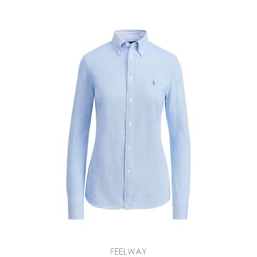 Ralph Lauren 26SS ���� ���� �η� ���� ���� 211664427098001 TP57663538426SS ���� ���� �η� ���� ���� 211664427098001 TP576635