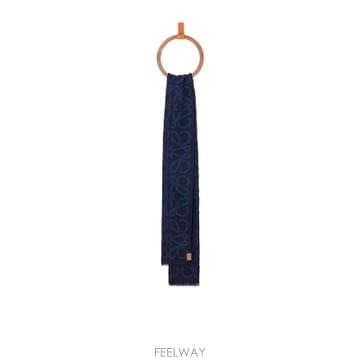 Loewe 26FW Loewe ���� ��ī�� FSA2S1SW045110 TP57667671826FW Loewe ���� ��ī�� FSA2S1SW045110 TP576676718