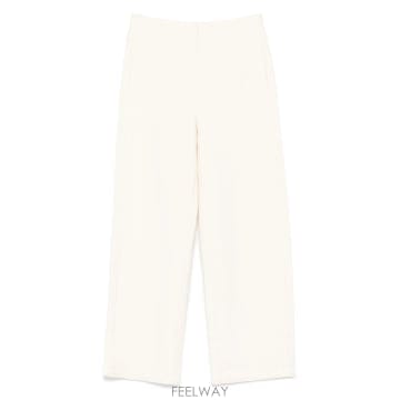 Max Mara 25SS �������� ���� ��Ʈ ������ 2511781088650WHITE TP57619662325SS �������� ���� ��Ʈ ������ 2511781088650WHITE TP57