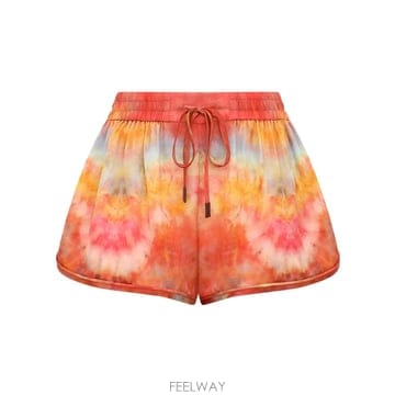 Zimmermann 26SS ���Ӹ� ���� ���� 8837AS262RTDY TP57728687126SS ���Ӹ� ���� ���� 8837AS262RTDY TP577286871