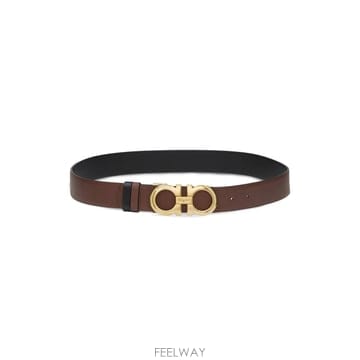 Ferragamo 26FW ����䷹ ��󰡸� CINTURA H35 0764023727 TP57686831626FW ����䷹ ��󰡸� CINTURA H35 0764023727 TP576868