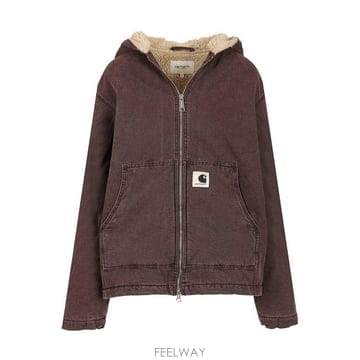 Carhartt 26SS CARHARTT ���� �ĵ� Mitch ���� I03631733H0J TP57634279426SS CARHARTT ���� �ĵ� Mitch ���� I03631733H0J TP5763