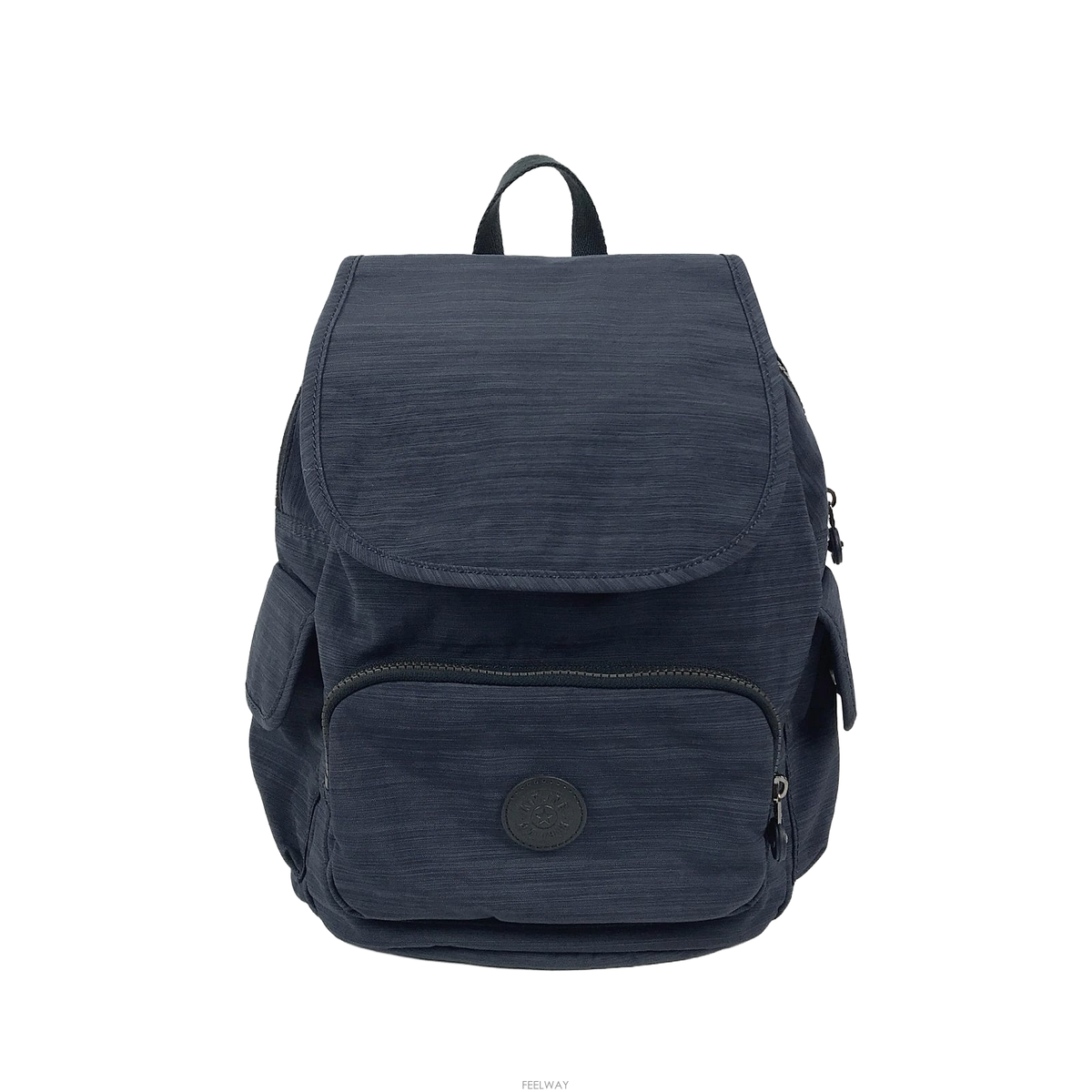 | Other Brand | Ű�ø� Kipling ���� ���� ����Ű�ø� Kipling ���� ���� ����