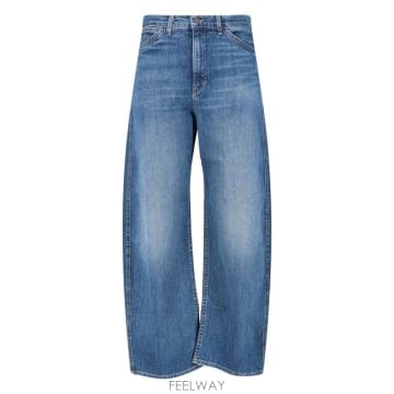 | Other Brand | 26SS Nili Lotan Jeans Curvi 13127W45CLW TP57923179226SS Nili Lotan Jeans Curvi 13127W45CLW TP579231792